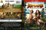 2018-04-03_5ac3b44256fac_DVD-JumanjiWelcometotheJungle