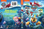 2018-04-03_5ac3bc0e2b9ac_DVD-PawPatrolSeaPatrol