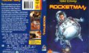 2018-04-03_5ac3bc9bba3ac_DVD-Rocketman