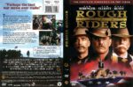 2018-04-03_5ac3bf06432b5_DVD-RoughRiders