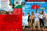 2018-04-03_5ac3c08911969_DVD-RV