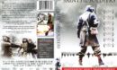 Saints and Soldiers (2005) R1 DVD Cover