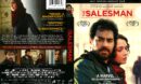 2018-04-04_5ac50e40a6be0_DVD-Salesman