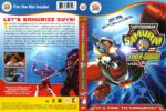 2018-04-04_5ac50ff60e590_dvd-samuraisyber-squadv1