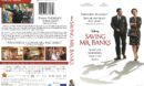 2018-04-04_5ac517ef7737b_DVD-SavingMrBanks