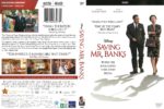 2018-04-04_5ac517ef7737b_DVD-SavingMrBanks