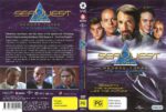 2018-04-04_5ac51b1bc105f_DVD-SeaQuestS3