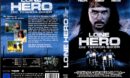 2018-04-05_5ac5da98efed2_lone_hero_2002_-_front