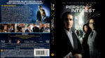 2018-04-05_5ac5e77f9bd46_PersonofInterest-Staffel1-ohnefskbdcover