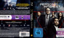 Person of Interest - Staffel 05 (2016) R2 German Blu-Ray Covers