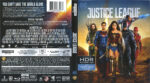 2018-04-06_5ac6d10e8a617_JusticeLeague-4KCoverScan