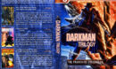 2018-04-07_5ac94999c5d43_DarkmanTrilogy