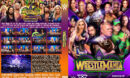 2018-04-09_5acb622969bdb_wrestlemania-34