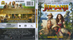 2018-04-13_5ad10783b10e1_JumanjiWelcomeToJungle-4KCoverScan