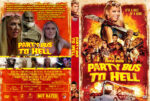 2018-04-16_5ad4538d4089e_PartyBusToHelldvdcover
