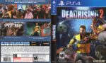 2018-04-17_5ad5c78bb0322_DeadRising2