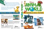 2018-04-17_5ad62f1b1abc4_DVD-DisneyAnimalWorldPenguins