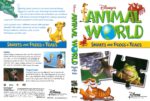 2018-04-17_5ad62f4ce11dd_DVD-DisneyAnimalWorldSnakes