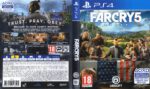 2018-04-18_5ad6d757013f4_FarCry5