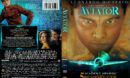 The Aviator (2004) R1 DVD Cover