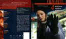 Film-Fest 4 (2000) R1 DVD Cover