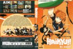 2018-04-18_5ad78b5adcdb7_DVD-HaikyuS1