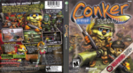 2018-04-20_5ad98894766ad_Conker-Live-And-Reloaded-with-Bad-Fur-Day-Remake-XBOX