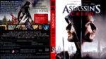 2018-04-26_5ae1ae558ab3c_assassins_creed_-_ohne_fsk