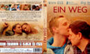 Ein Weg (2017) R2 German Blu-Ray Covers