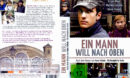 Ein Mann will nach oben (1978) R2 German DVD Cover