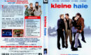 Kleine Haie (1992) R2 German DVD Covers