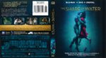 2018-04-30_5ae77cefe7fe5_BR-ShapeofWater