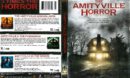 2018-04-30_5ae77f3eafd06_DVD-AmityvilleHorrorTripleFeature