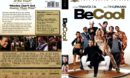 2018-04-30_5ae7806370163_DVD-BeCool