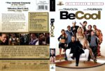 2018-04-30_5ae7806370163_DVD-BeCool