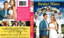 2018-04-30_5ae780e30b77f_DVD-BridalWave