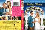 2018-04-30_5ae780e30b77f_DVD-BridalWave