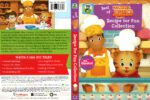 2018-04-30_5ae781b08f08b_DVD-DanielTigerRecipeforFun