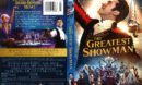 2018-04-30_5ae78d0b359ce_DVD-GreatestShowman