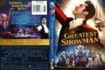 2018-04-30_5ae78d0b359ce_DVD-GreatestShowman