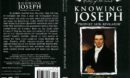 Knowing Joseph (2005) R0 DVD Cover