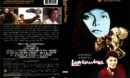 Ladyhawke (1985) R1 DVD Cover