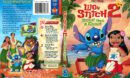 2018-04-30_5ae792ba831f1_DVD-LiloandStitch2