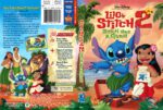 2018-04-30_5ae792ba831f1_DVD-LiloandStitch2