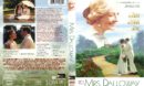 Mrs. Dalloway (1997) R1 DVD Cover