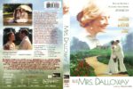 2018-05-01_5ae89917a3311_DVD-MrsDalloway
