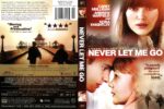 2018-05-01_5ae89ae430430_DVD-NeverLetMeGo