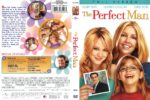 2018-05-01_5ae8a48c8c6e5_DVD-PerfectMan