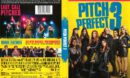 2018-05-01_5ae8a89a12175_DVD-PitchPerfect3