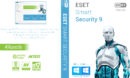 2018-05-05_5aecf8f33dcdb_esetsmartsecurity9cover